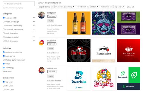 99designs|99designs website.